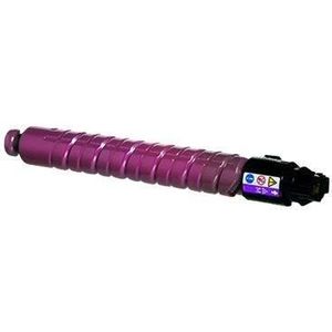 Ricoh Toner-Kit Ricoh 842097 magenta