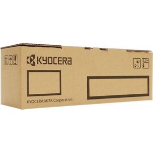 Ricoh 821242 tonercartridge 1 stuk(s) Origineel Zwart