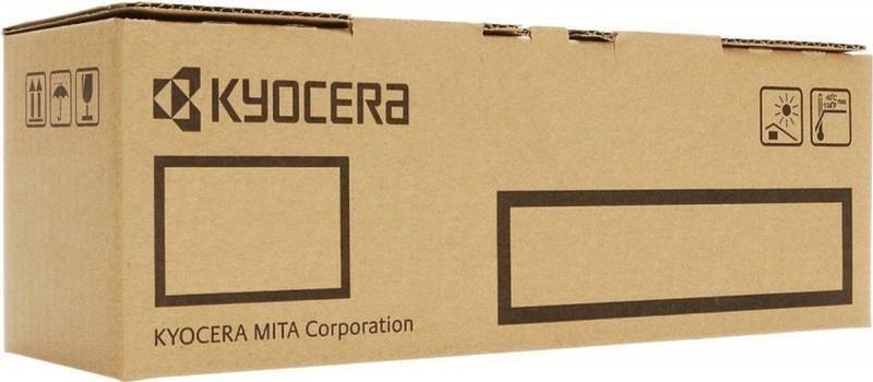 Ricoh Toner 407246 (SP311) Zwart