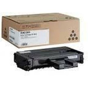 Ricoh - Type SP-201E - Toner - Zwart - Origineel