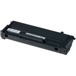 Ricoh SP 150HE toner cartridge zwart hoge capaciteit (origineel)