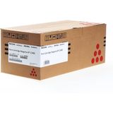 Ricoh SP C340E toner magenta (origineel)