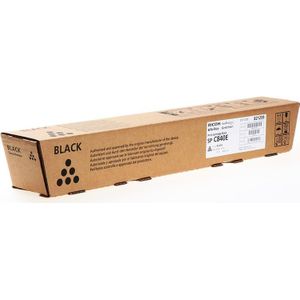Ricoh 821259 - Schwarz - Toner