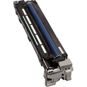 RICOH - Trommelkit - Zwart - Tot 60.000 Pagina's