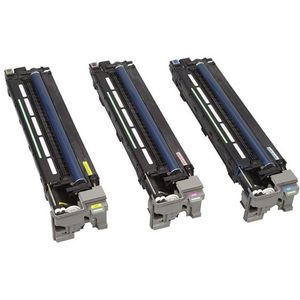 RICOH - Toner - 408035TYPE SPC840A - Drumeenheid CMY - 60.000 pagina's