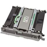 Ricoh - 408037 - Transfer Unit - Origineel