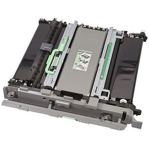 Ricoh - 408037 - Transfer Unit - Origineel
