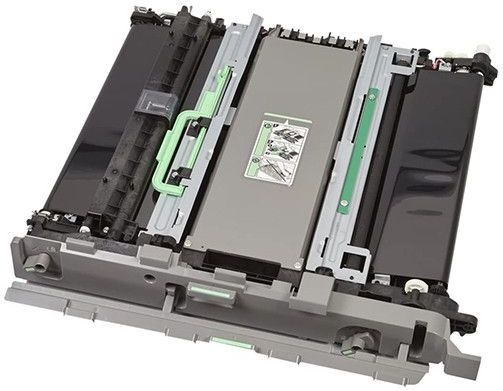 Ricoh - 408037 - Transfer Unit - Origineel
