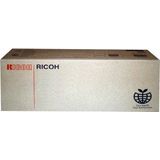 Ricoh 408061 (SP 400E) - Schwarz - Toner