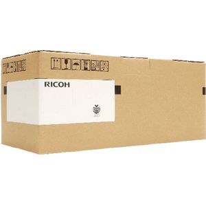 RICOH - Toner - SP 8400DN - Zwart - Origineel