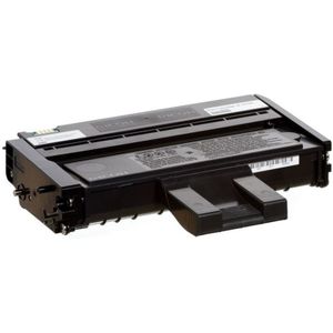 Ricoh SP 277HE toner cartridge zwart (origineel)