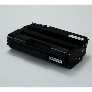 Ricoh SP 377XE tonercartridge 1 stuk(s) Origineel Zwart
