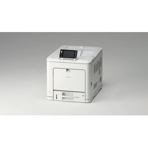 Ricoh SP C352DN A4 kleurenprinter