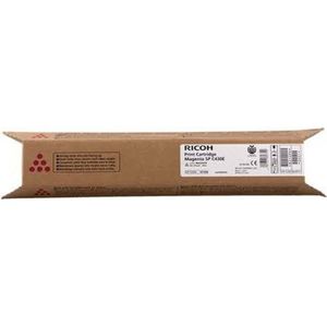 Ricoh - SP-C430E - Toner - Magenta - Origineel - 24.000 Pagina's