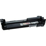 Ricoh 408188 (SP C360E) - Schwarz - Toner