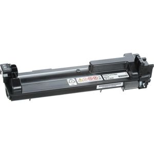 Ricoh Original Toner schwarz 2.500 Seiten (408188) für Ricoh SP C360DNW