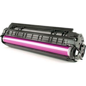 Ricoh Original Toner magenta 1.500 Seiten (408190) für Ricoh SP C360DNW