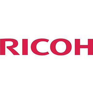 RICOH Papierinvoereenheid PB1120, Printer accessoires