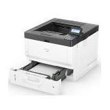 Ricoh P 501 A4 laserprinter zwart-wit