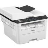 Ricoh SP 230SFNw Laser A4 600 X 2400 DPI 30 Ppm Wifi