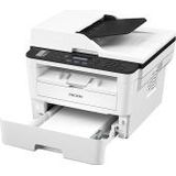 Ricoh SP 230SFNw Laser A4 600 X 2400 DPI 30 Ppm Wifi