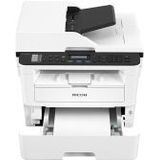 Ricoh SP 230SFNw Laser A4 600 X 2400 DPI 30 Ppm Wifi
