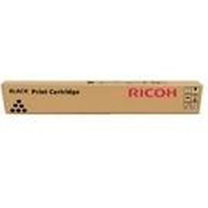 Ricoh 842255 tonercartridge 1 stuk(s) Origineel Zwart