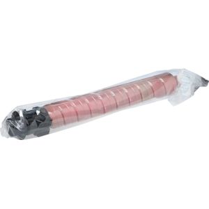 Ricoh 842257 tonercartridge 1 stuk(s) Origineel Magenta