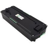 Ricoh 418425 printer- en scannerkit Afvalcontainer
