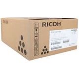 Ricoh 418425 printer- en scannerkit Afvalcontainer