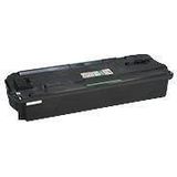 Ricoh Original Tonersammler 100.000 Seiten (418425)