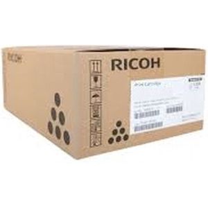 Ricoh 418425 printer- en scannerkit Afvalcontainer