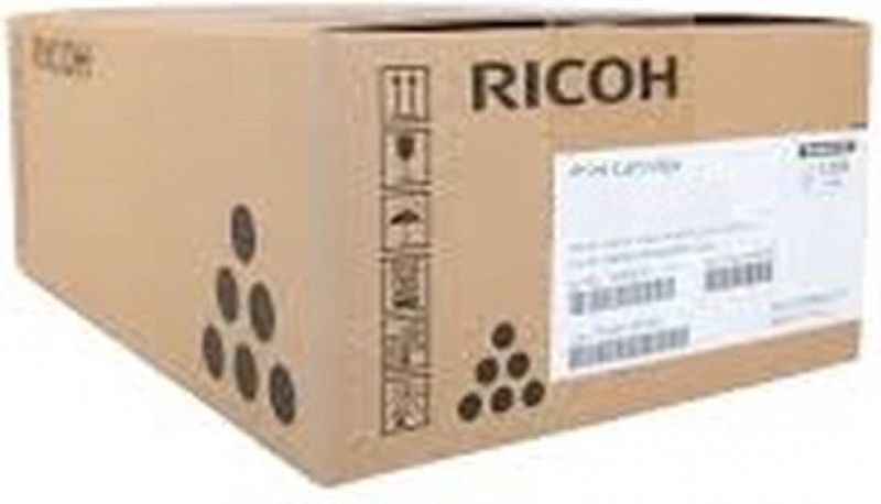 Ricoh 418425 printer- en scannerkit Afvalcontainer