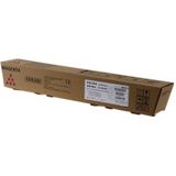 Toner Ricoh 842313 Magenta