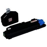 Ricoh Toner 408315 Cyaan