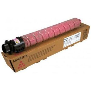 Ricoh Type C6000 toner magenta (origineel)