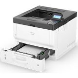 Ricoh P 502 1200 x 1200 DPI A4 Wifi