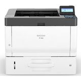 Ricoh P 502 1200 x 1200 DPI A4 Wifi