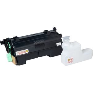 Toner Ricoh 418478 Black