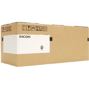 Ricoh Toner 408341 Cyaan