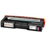 Ricoh Toner 408342 Magenta