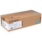 Ricoh M C250 (408353) - Cyan - Toner