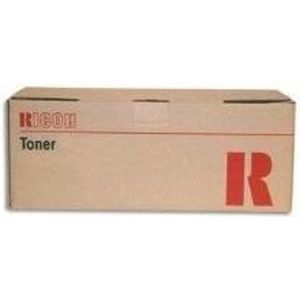 RICOH - MP 9002 - Toner - Zwart - Geschikt voor Ricoh-printers