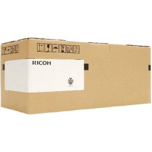 Ricoh - 405866 - Waste Toner - Origineel