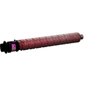 Ricoh M C2000H toner cartridge magenta hoge capaciteit (origineel)