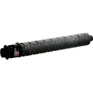 RICOH - Toner M C2000 - Zwart - Origineel - Tot 18.000 Pagina's