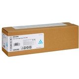 Ricoh 408452 (M C240) - Cyan - Toner