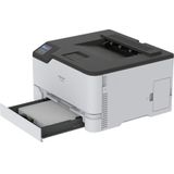Ricoh P C200W - Kleur - Laserprinter - A4 - Wi-Fi