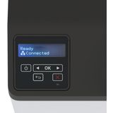 Ricoh P C200W - Kleur - Laserprinter - A4 - Wi-Fi