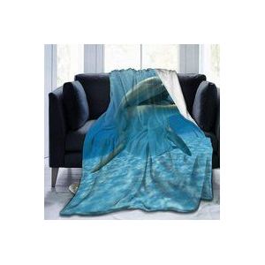 Ricoh - 514457 - Toner Opvangbak - Origineel - Capaciteit 15.000 Pagina's